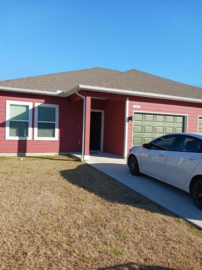 21361 West Wallis Dr - B
