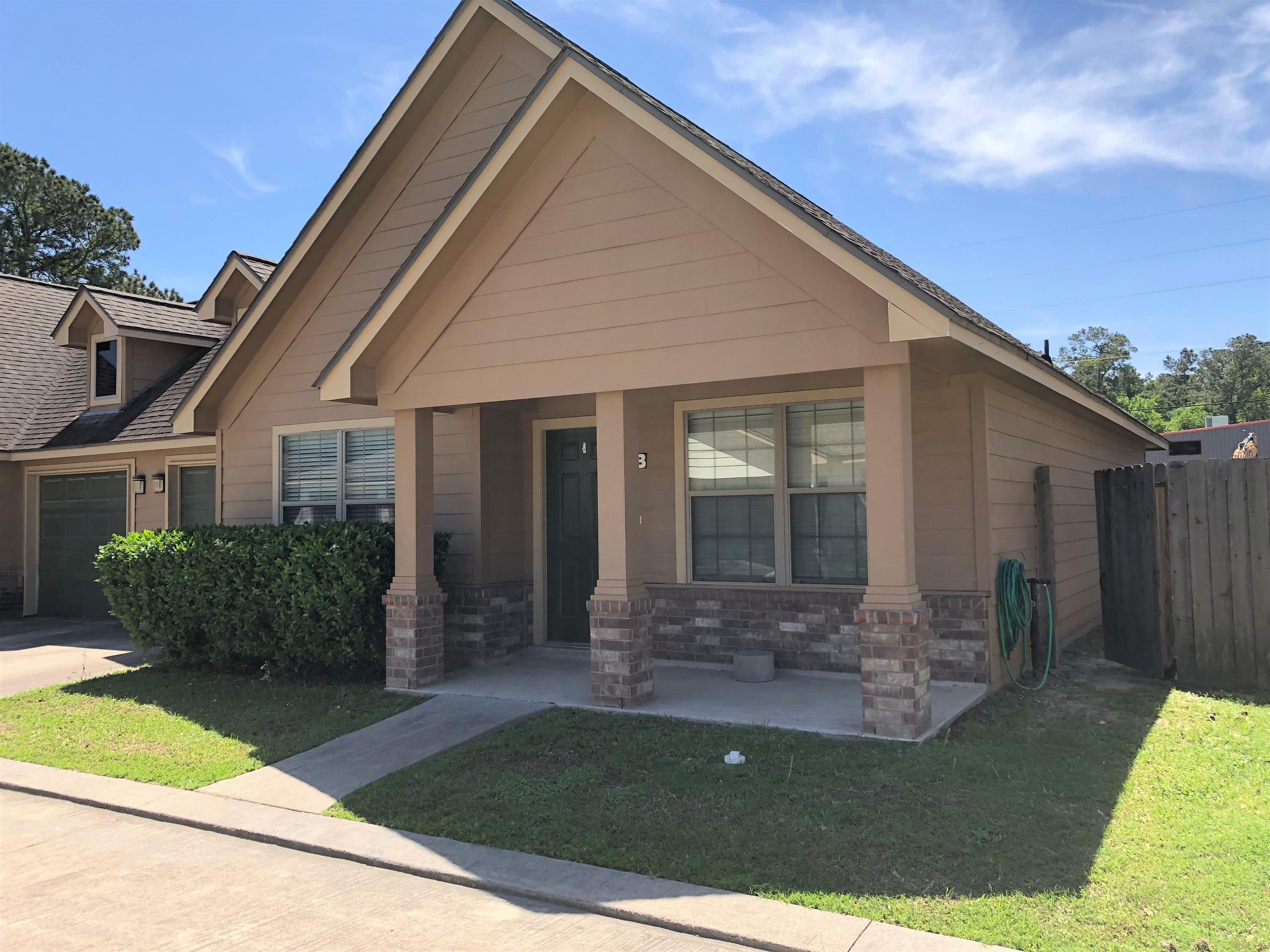 21469 A W. Wallis Dr.