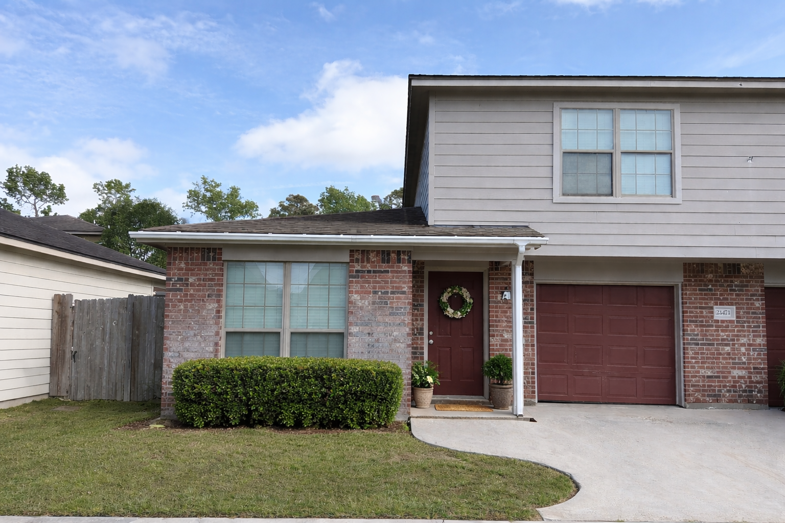 21471 A W. Wallis Dr.