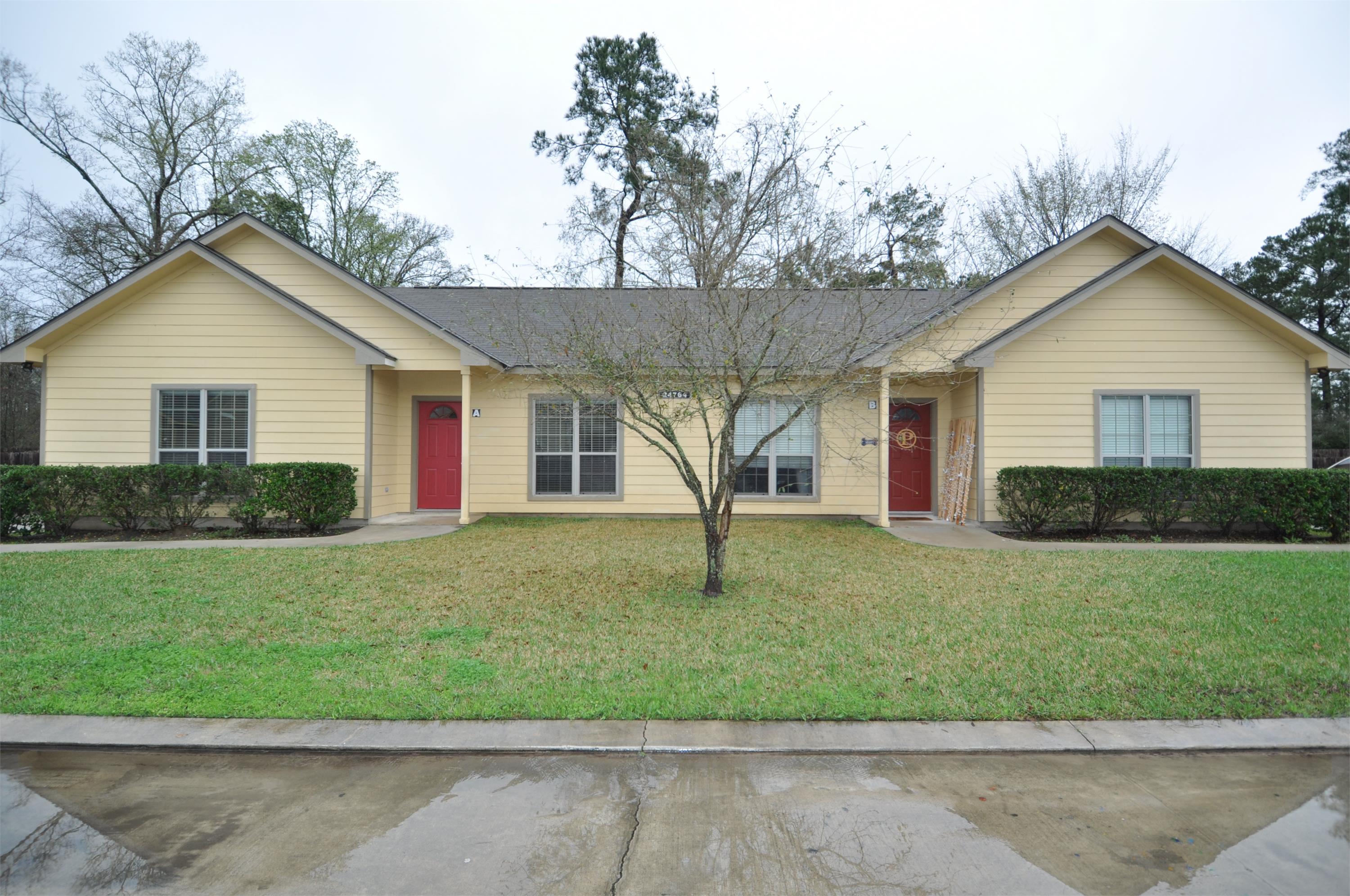 24762 B  Penny Ln