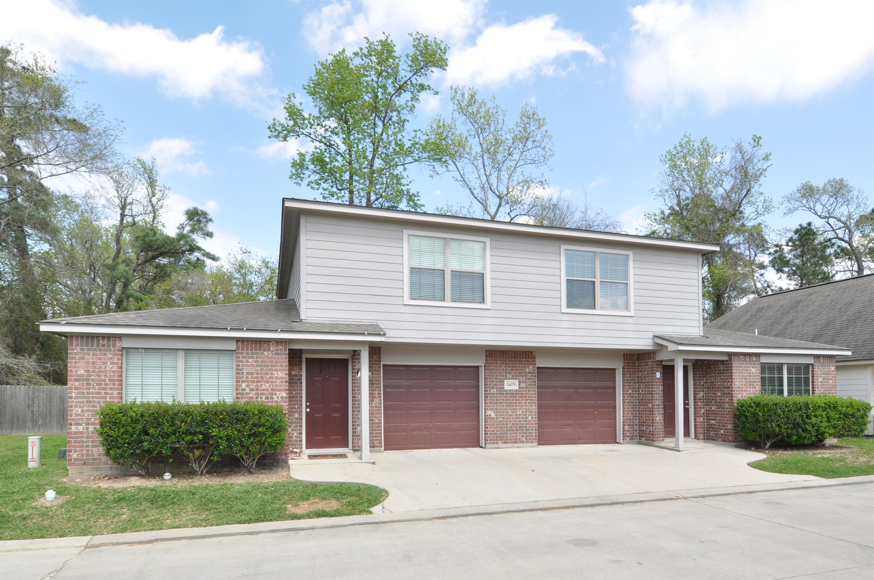21459 B W. Wallis Dr.